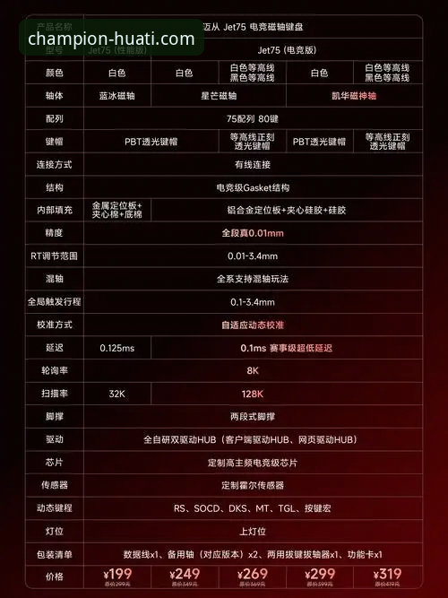 华体会体育客户端怎么样 华体会体育客户端怎么样?深度技术评测与鲜为人知的细节