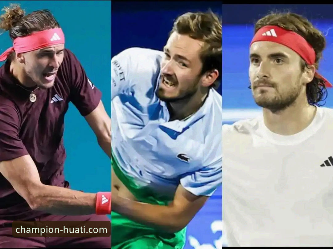 华体会体育怎么样官方下载 赛事追踪与深度分析:印第安维尔斯大师赛球员滞留危机应对指南